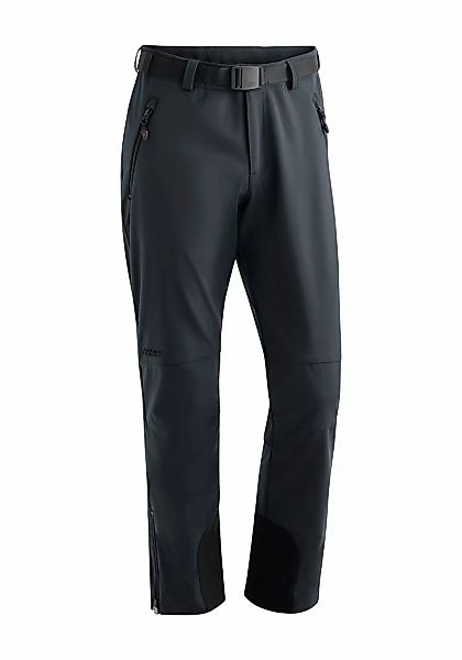 Maier Sports Funktionshose Tech Pants M günstig online kaufen