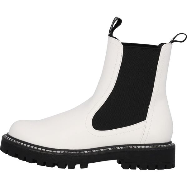 Palado Dedej Chelseaboots günstig online kaufen