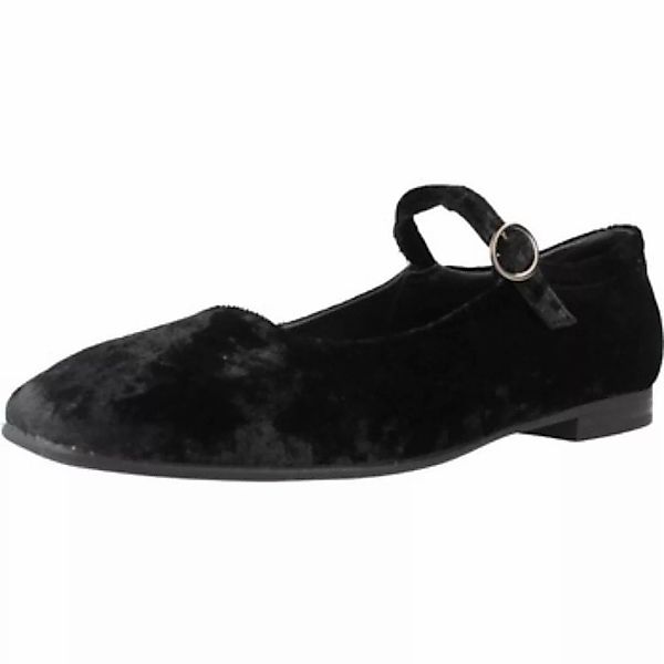 Alpe  Ballerinas ANAIS günstig online kaufen