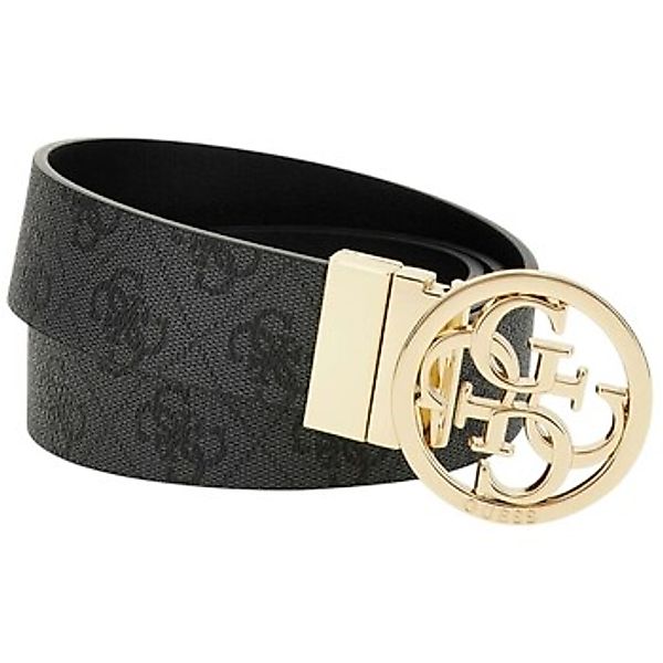 Guess  Gürtel Ceinture günstig online kaufen