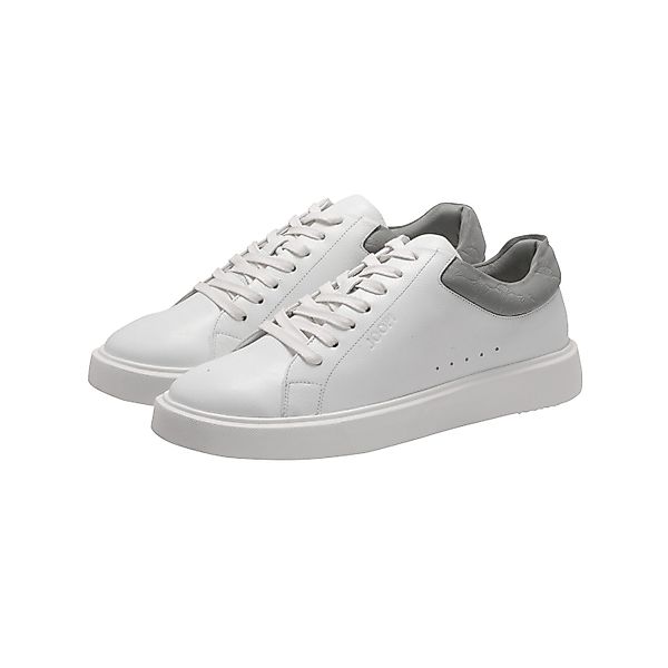 JOOP! Joop - Herren Sneaker Estate günstig online kaufen