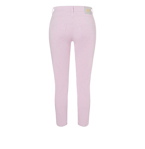 MAC 5-Pocket-Hose RICH SLIM günstig online kaufen