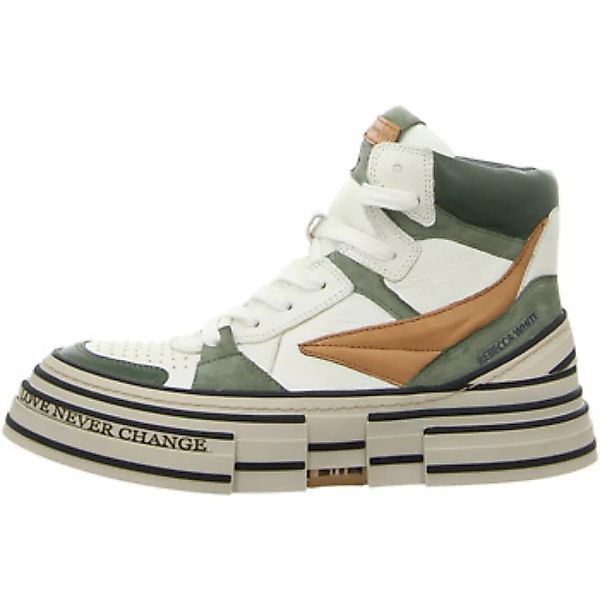 Rebecca White  Sneaker W16-2A.V4 (W16M-2A.V4) günstig online kaufen