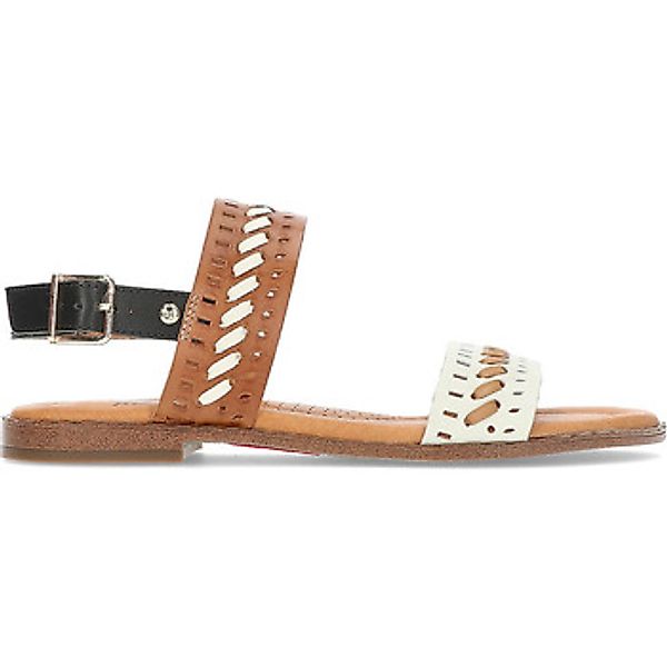 Pikolinos  Sandalen SANDALEN  ALGAR W0X-0784C1 NATA günstig online kaufen