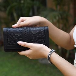 Cow Burry Geldbörse Cow Burry Damen günstig online kaufen