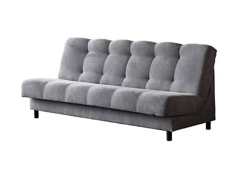MOEBLO Schlafsofa VANDA, Komfortables Schlafsofa mit günstig online kaufen