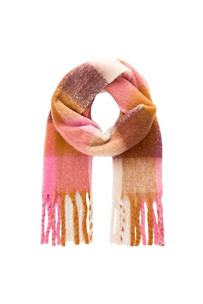 Next Schal Schwerer Deckenschal, (1-St) günstig online kaufen