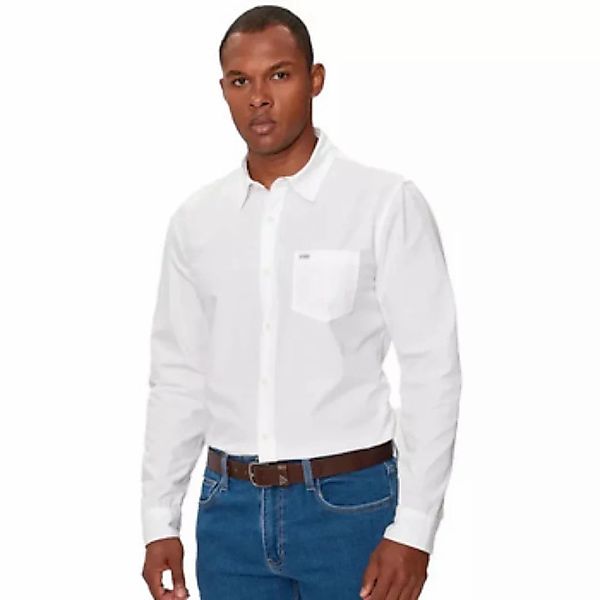 Guess  Langarmshirt G classic günstig online kaufen