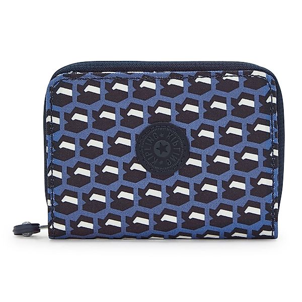 KIPLING Geldbörse Basic, Polyester günstig online kaufen