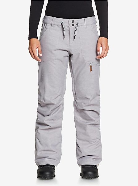 Roxy Snowboardhose "Nadia" günstig online kaufen