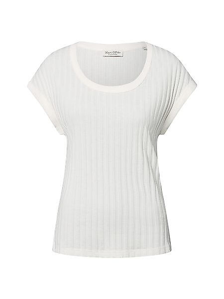 Marc O'Polo T-Shirt günstig online kaufen