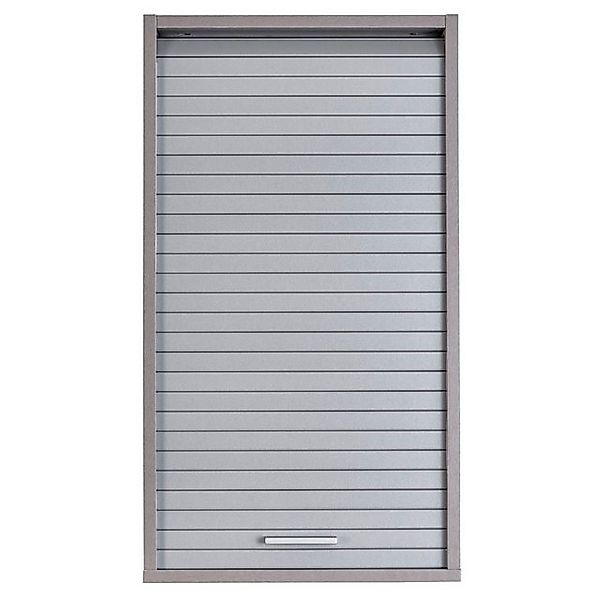 SIMMOB Rollladenschrank COOK074ALA Küchenschrank Oberschrank Hängeschrank günstig online kaufen