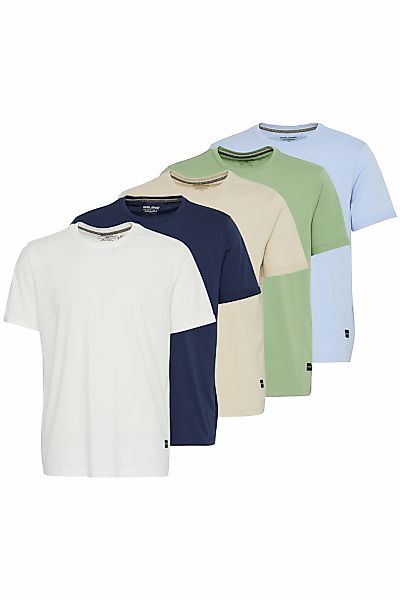 Blend T-Shirt "T-Shirt BHTee" günstig online kaufen