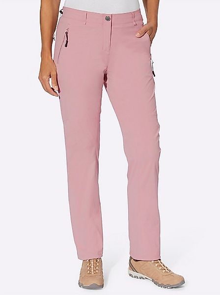 Witt Jerseyhose Funktionshose . günstig online kaufen