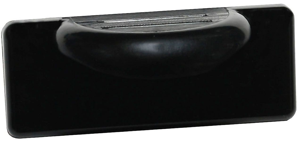 GARDINIA Magnetgriff Magnethalter Unterschiene, (2-St), Zubehör günstig online kaufen