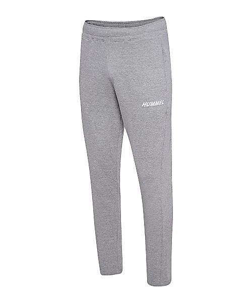 hummel Sporthose Hummel Hose Jogginghosen Unisex günstig online kaufen