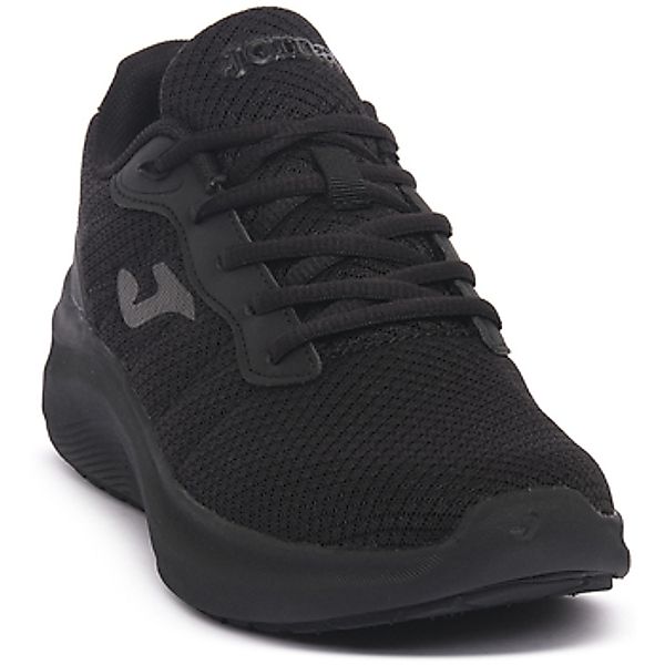 Joma  Sneaker N100 LADY 2521 günstig online kaufen