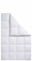 fjödur Daunenbettdecke + Kopfkissen "Fee" günstig online kaufen