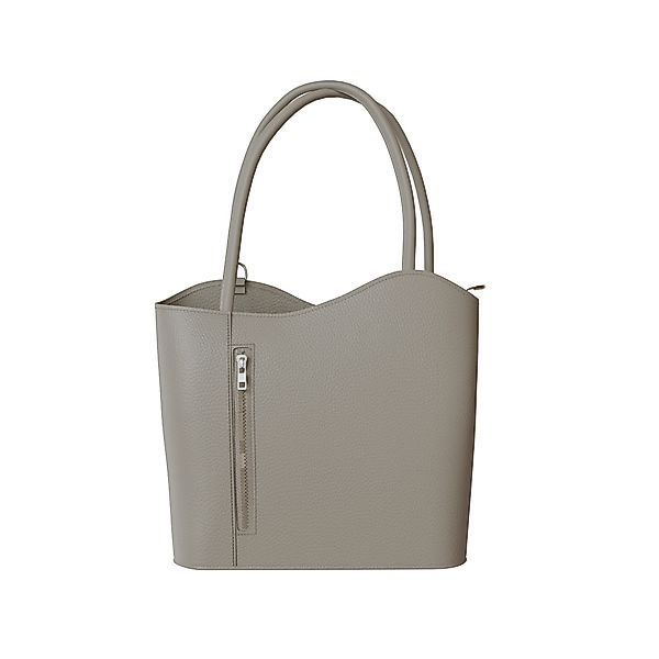 KMISSO Henkeltasche Damen Rucksack Umhänge Hand günstig online kaufen