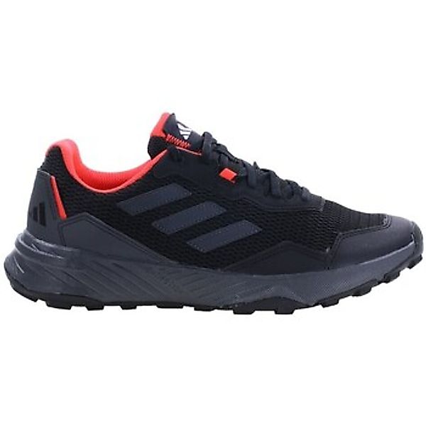 adidas  Sneaker Tracefinder günstig online kaufen