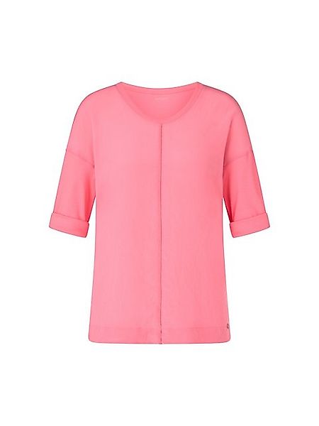 Marc Cain Klassische Bluse günstig online kaufen