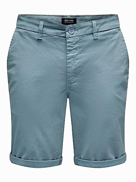 ONLY & SONS Shorts Only & günstig online kaufen