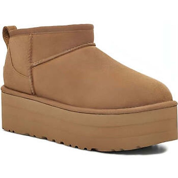 UGG  Stiefeletten - günstig online kaufen