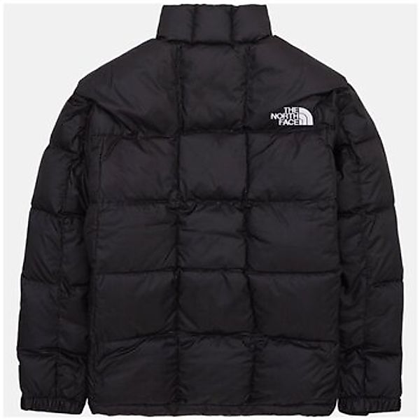 The North Face  Daunenjacken NF0A3Y23 günstig online kaufen