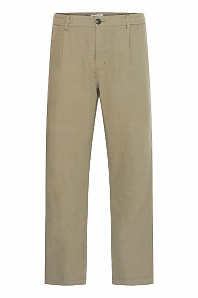 Solid Chinohose "Chinohose SDLIAM" günstig online kaufen