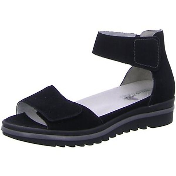 Waldläufer  Sandalen Sandaletten 351005-191/001 günstig online kaufen