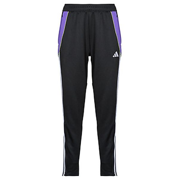 adidas  Trainingsanzüge Tiro 24 Training Tracksuit Bottoms günstig online kaufen