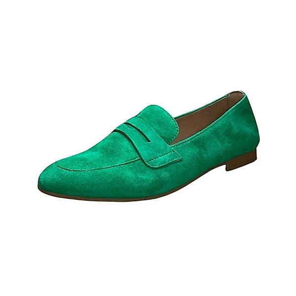 Gabor Slipper günstig online kaufen
