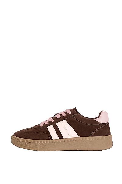 Friends Like These Friends Like These sportliche Retro-Schnürsneaker Sneake günstig online kaufen