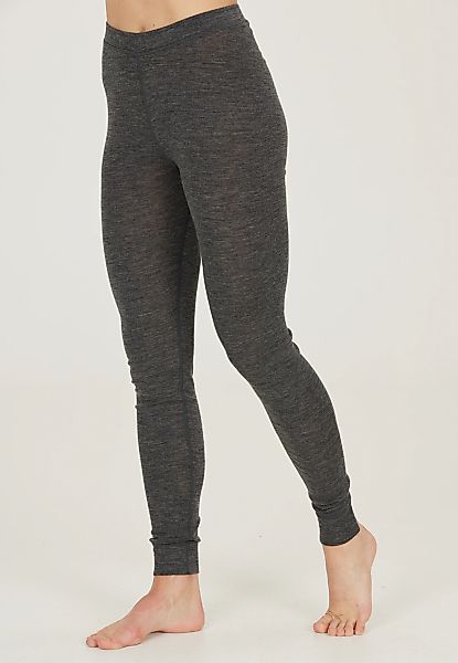 WHISTLER Thermohose "Cerro", (2 tlg.), in feuchtigkeitsregulierender Qualit günstig online kaufen