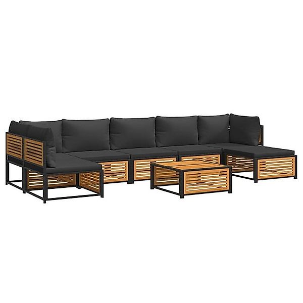 vidaXL Sofa günstig online kaufen