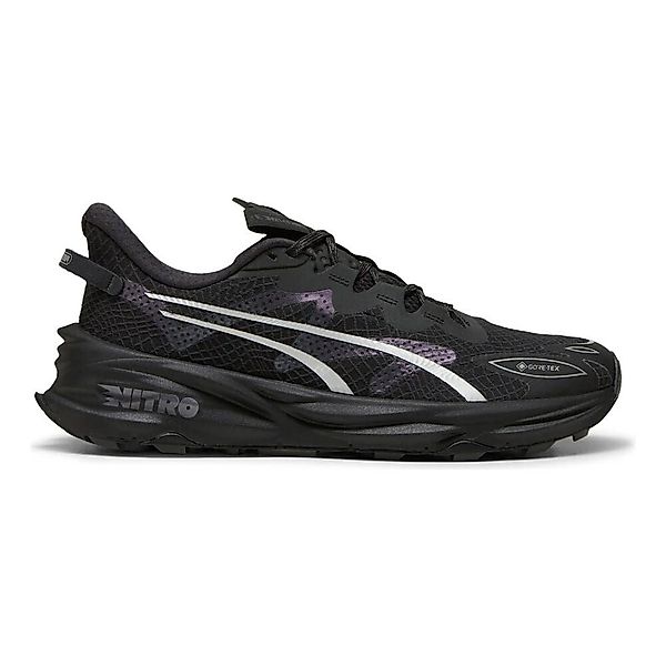 PUMA Fast-Trac Nitro 3 Gtx - günstig online kaufen