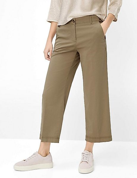 Brax 5-Pocket-Hose Style MAINE S günstig online kaufen