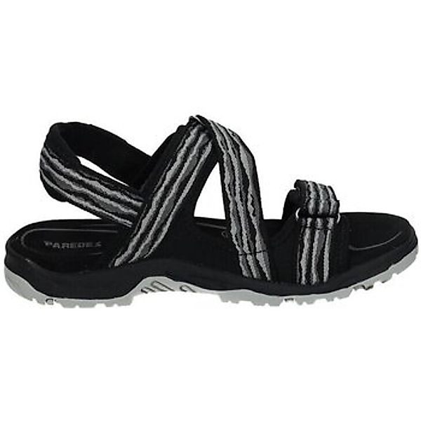 Paredes  Sandalen - günstig online kaufen