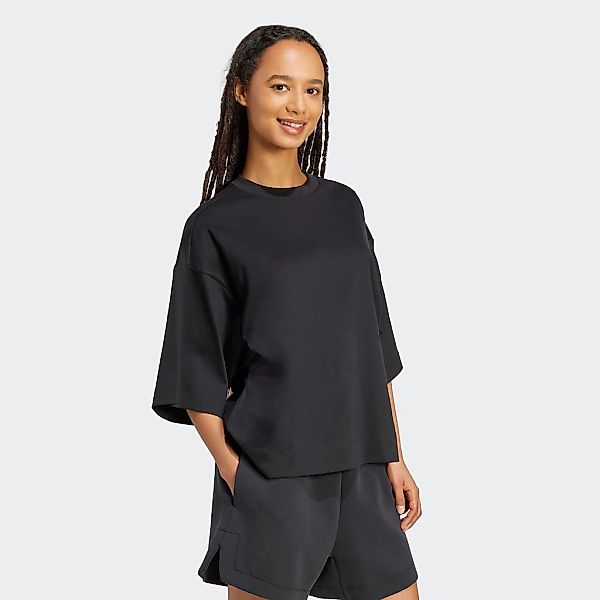 adidas Sportswear T-Shirt "W ALL SZN SL T" günstig online kaufen