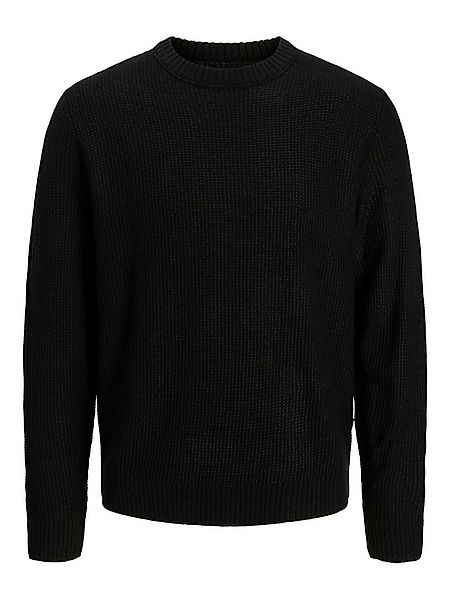 Jack & Jones Strickpullover JJROY KNIT CREW NECK AW25 günstig online kaufen