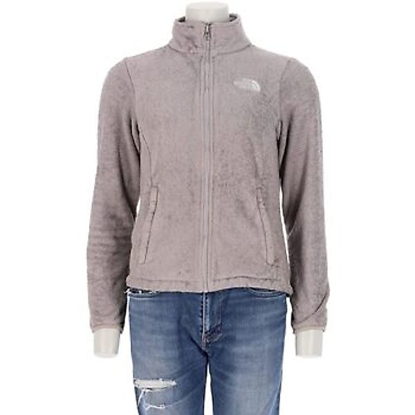 The North Face  Fleecepullover 298481 günstig online kaufen