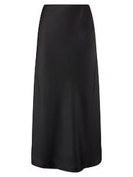 Rock Peter Hahn schwarz günstig online kaufen