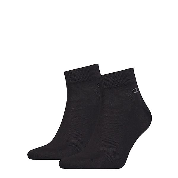 Calvin Klein Jeans Kurzsocken CK MEN günstig online kaufen