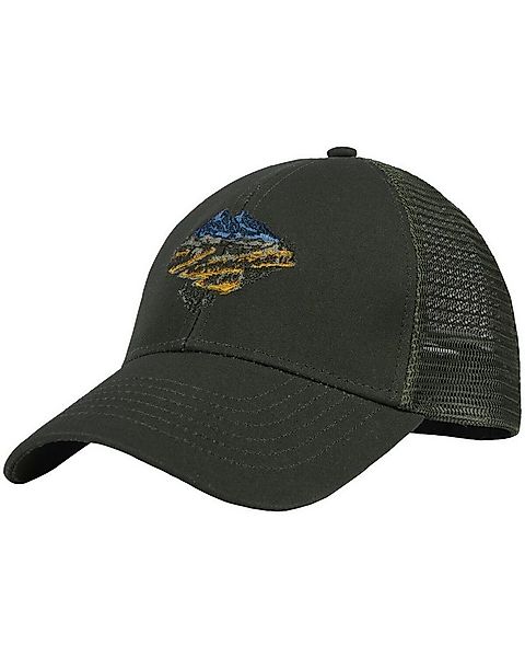 Icepeak Baseball Cap Cap Harford günstig online kaufen