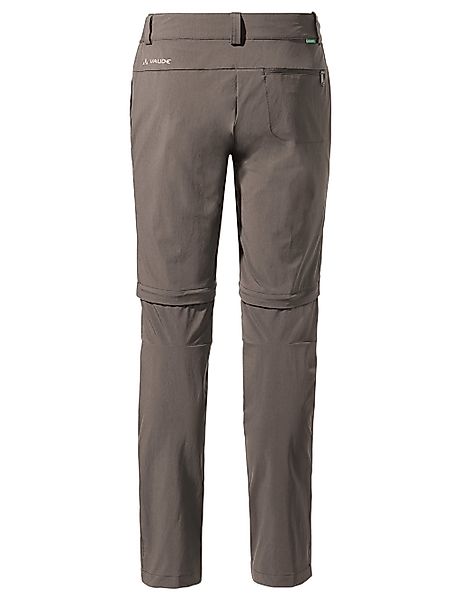 VAUDE Funktionshose Women's Farley Stretch ZO günstig online kaufen