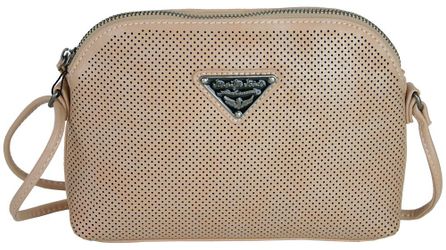J JONES JENNIFER JONES Schultertasche Kleine günstig online kaufen
