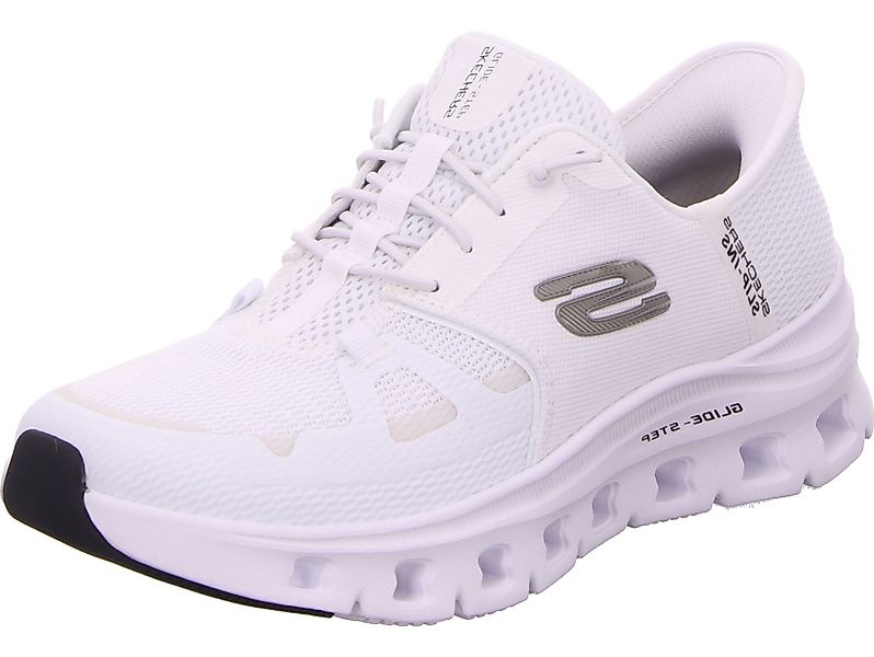 Skechers GLIDE-STEP - PRO Sneaker günstig online kaufen