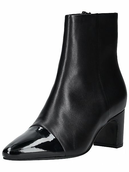 Högl Stiefelette "Högl Stiefelette Leder" günstig online kaufen