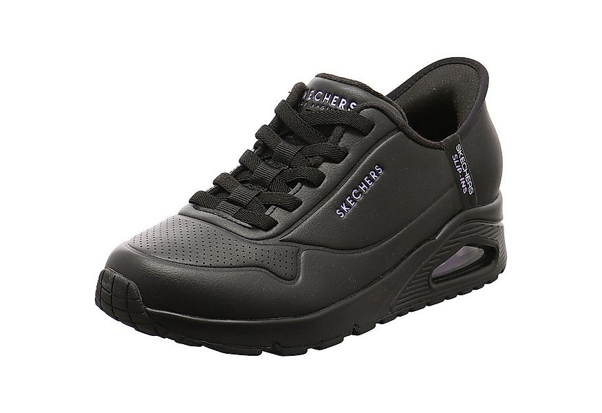 Skechers Uno - Easy Air Sneaker günstig online kaufen
