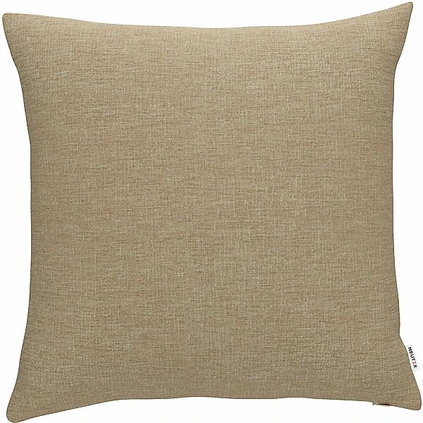 Neutex for you Kissenhülle "Inuit" ohne Füllung günstig online kaufen